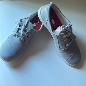 SAS Marnie Sky Sparkle Lightweight Sneaker 10N